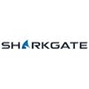SharkGate logo