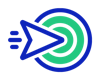 CampaignPilot logo