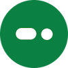 Ashio logo