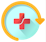 CliniCheck
