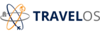 TRAVELOS logo