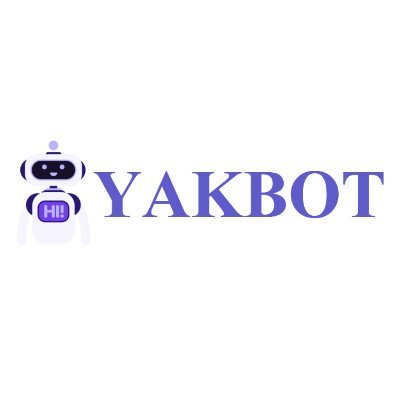 YakBot