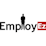 EmployEz