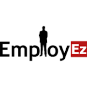 EmployEz's logo