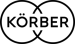 Körber WMS