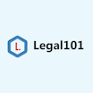 Legal101