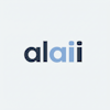 Alaii logo