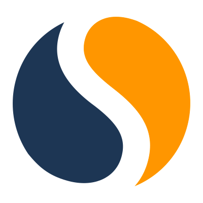 SimilarWeb Pro Pricing, Features, Reviews & Alternatives | GetApp