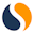 SimilarWeb Pro logo