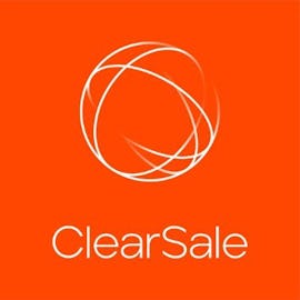 Total ClearSale