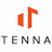 Tenna logo