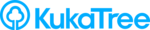 KukaTree