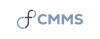 Infizo CMMS logo