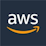 Amazon VPC