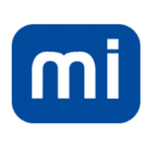 Mi-Token multi- factor authenticatio