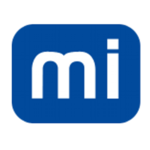 Mi-Token multi- factor authenticatio