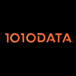 1010data