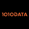 1010data logo