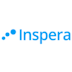 Inspera Assessment logo