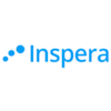 Inspera Assessment logo
