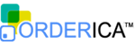 Orderica eCommerce