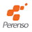 Perenso