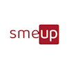 SignMeUP logo