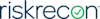 RiskRecon logo