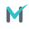 McQuaig logo