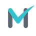 McQuaig logo