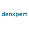 denxpert logo