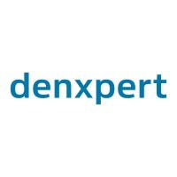 denxpert - Logo