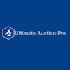 Car Auction Software logo