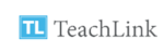 TeachLink