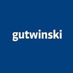 gutwin Legal Compliance Software