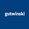 gutwin Legal Compliance Software