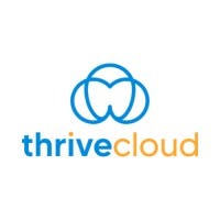 ThriveCloud