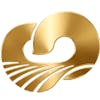 Clubily logo