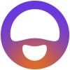 Fungies.io logo