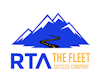 RTA's logo