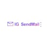IGSendMail logo