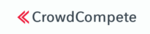 CrowdCompete