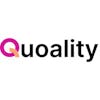 Quoality logo