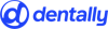 Dentally logo