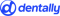 Dentally logo