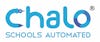 Chaloschools logo