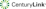 CenturyLink Web Conferencing