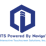 Navigo Visitor Management