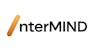 InterMIND logo
