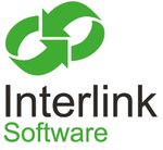 Interlink Software
